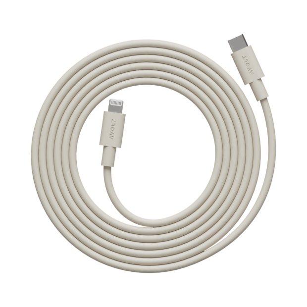 CNF-000336
