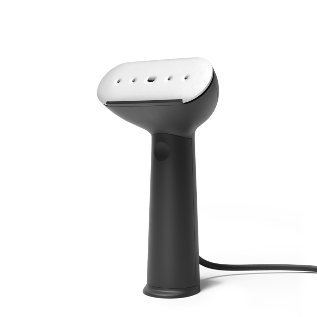 CI30101EU