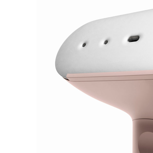 CI30401EU