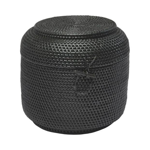 CNF-000623