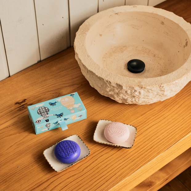 COSBOX-SOAP-PANY