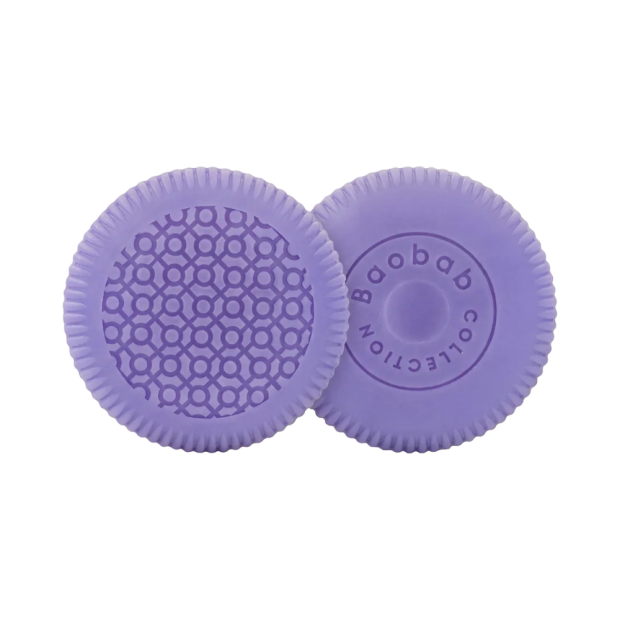 COSSOAP-GEN
