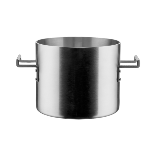 CNF-000899