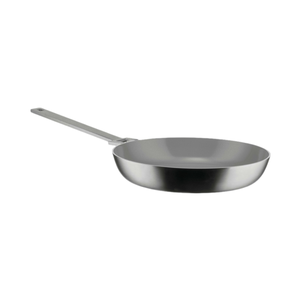 CNF-000900