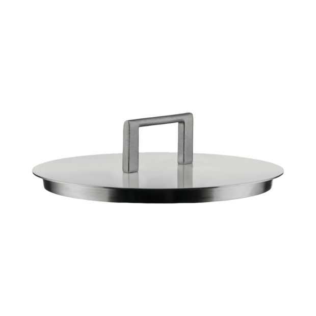 CNF-000901