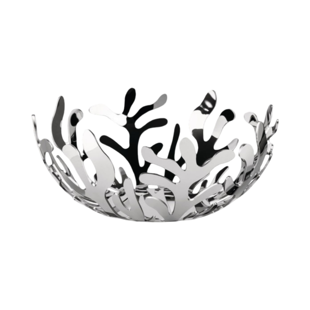 CNF-000904