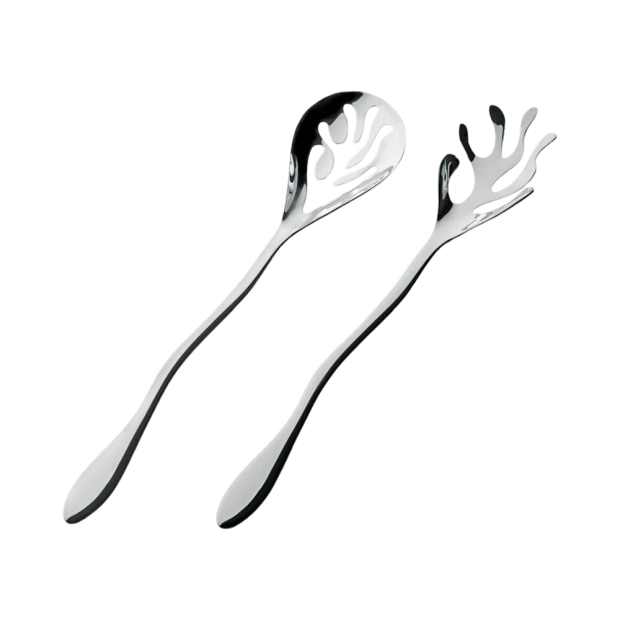 ESI16SET