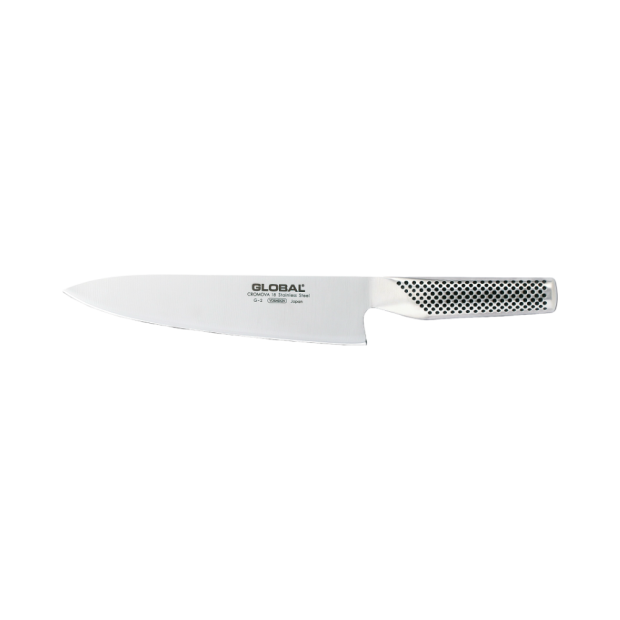 CNF-001563