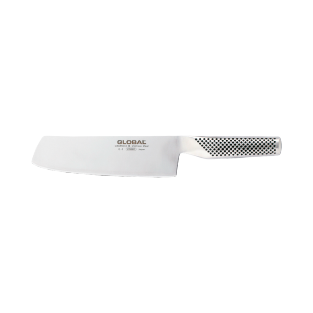 CNF-001575