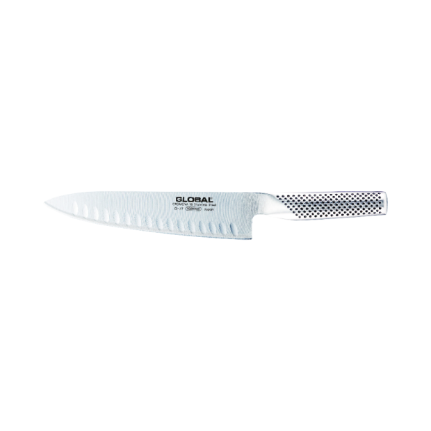 CNF-001577