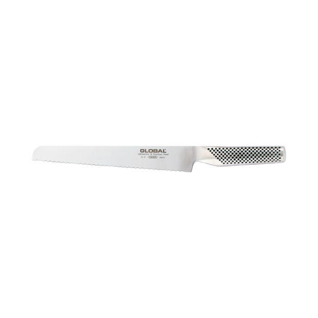 CNF-001569