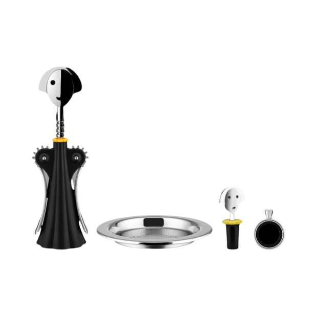 GAM01SET