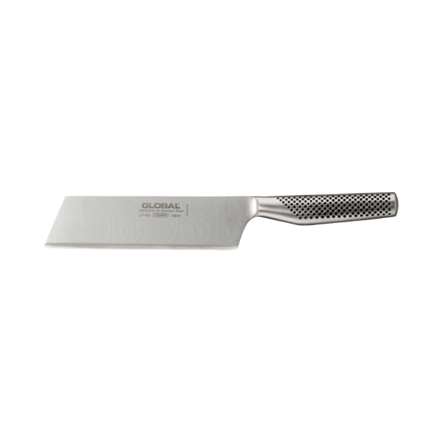 CNF-001580
