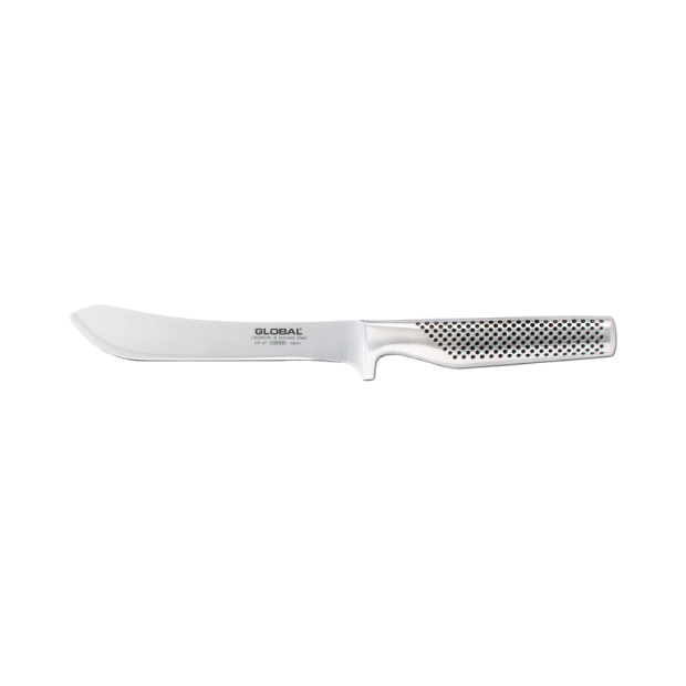 GF-27