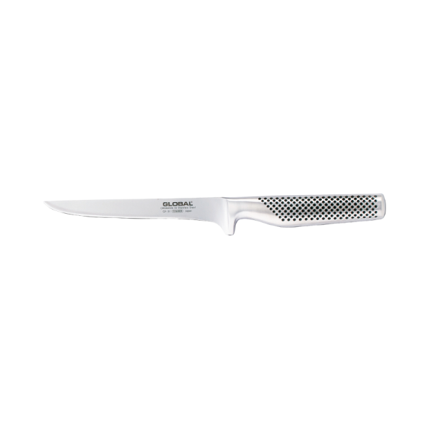 GF-31