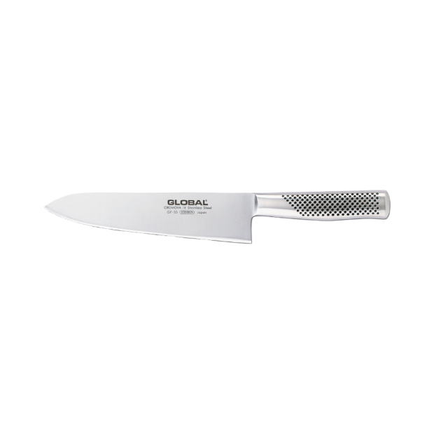 CNF-001581