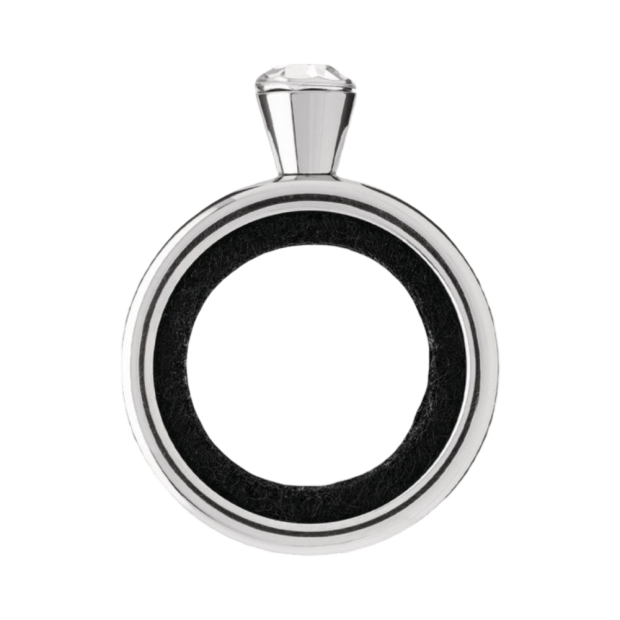 GIA11