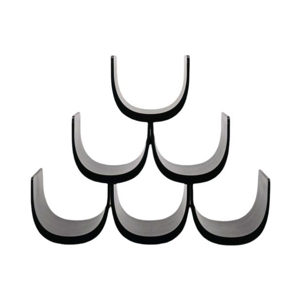 CNF-000905