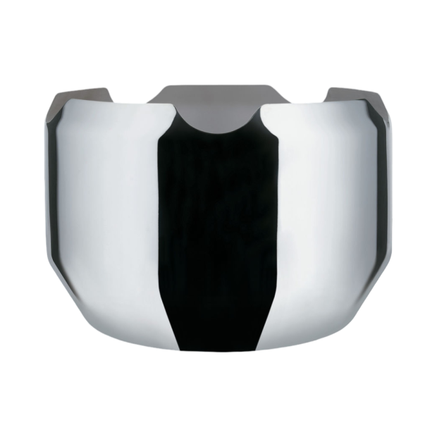 GIA17