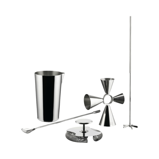 GIA25SET