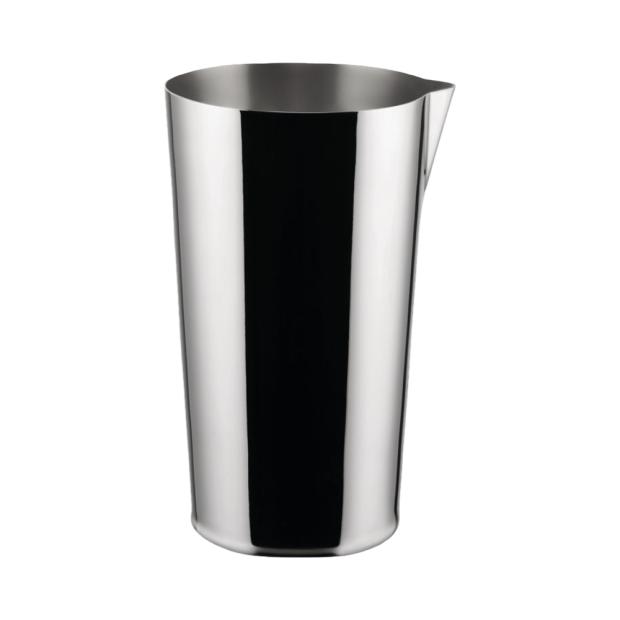 GIA25