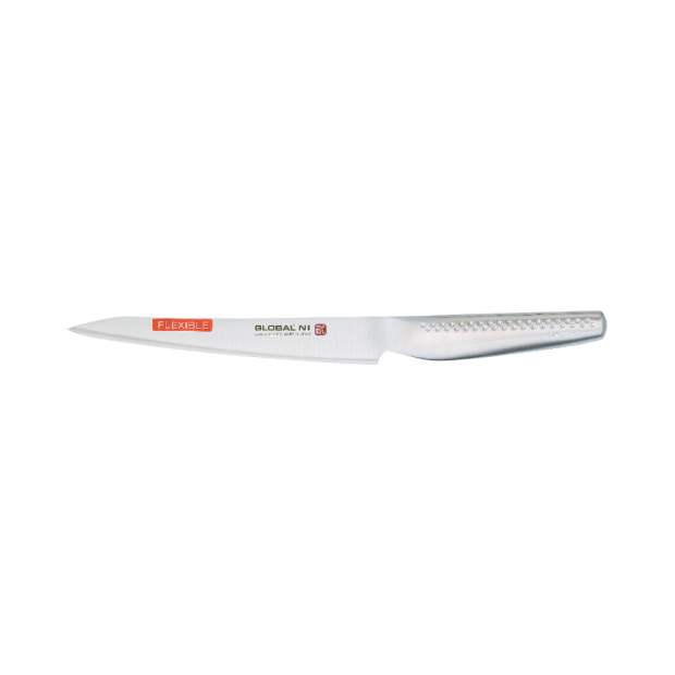 GNM-12