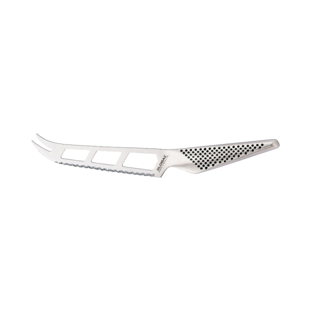 CNF-001585