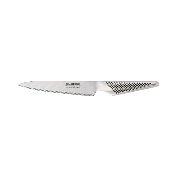 CNF-001588