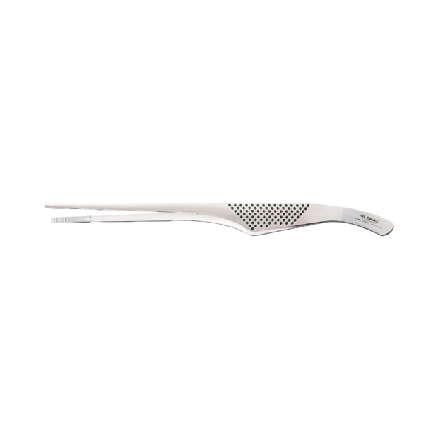 CNF-001586