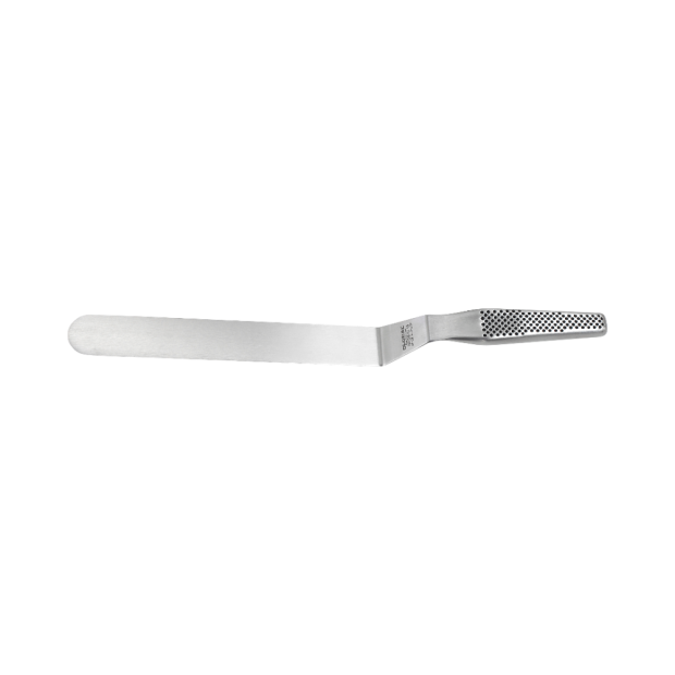 CNF-001590