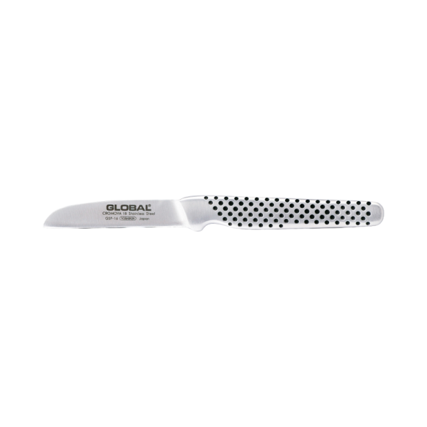 CNF-001592