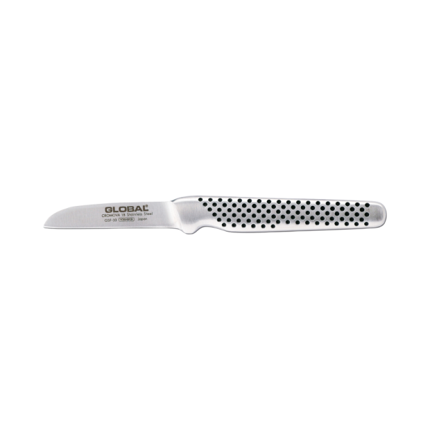 GSF-33