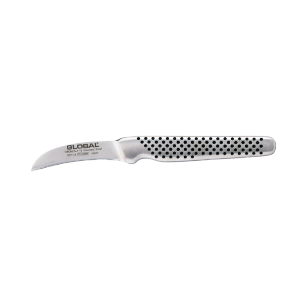 CNF-001593