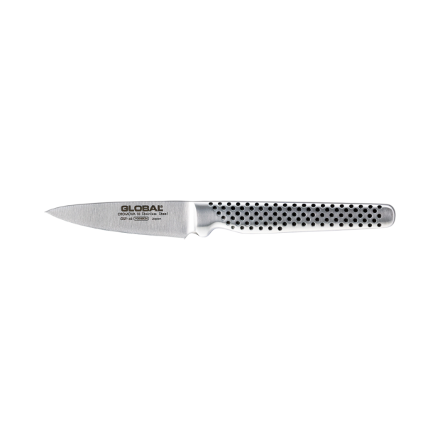 GSF-46