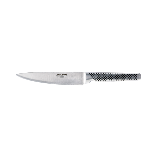 CNF-001594