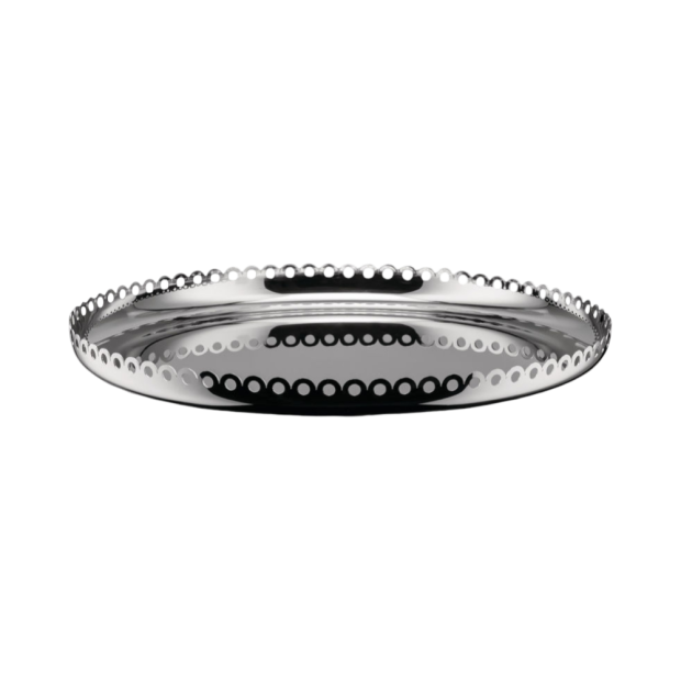 CNF-000866