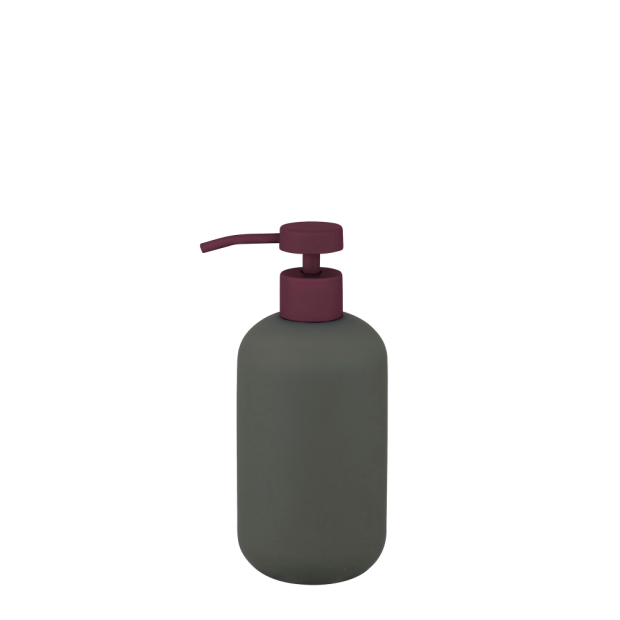 LOPDIL63