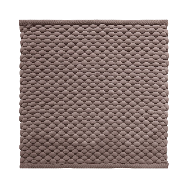 CNF-000643