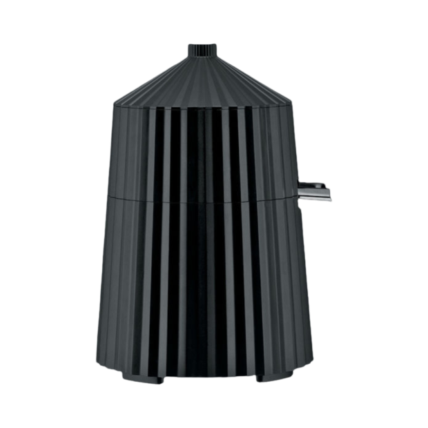 CNF-000914