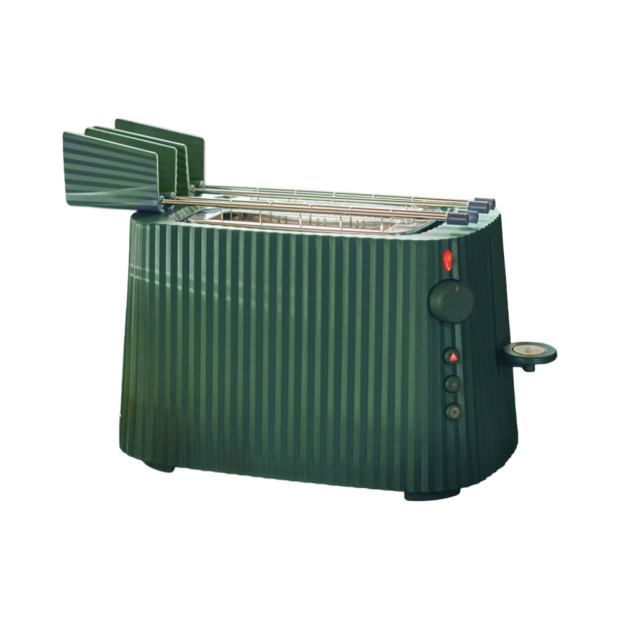 MDL08RA_GR