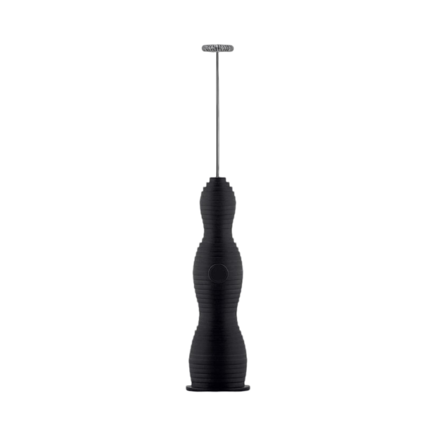 CNF-000917