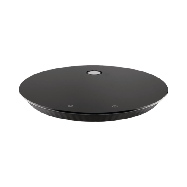 CNF-000920