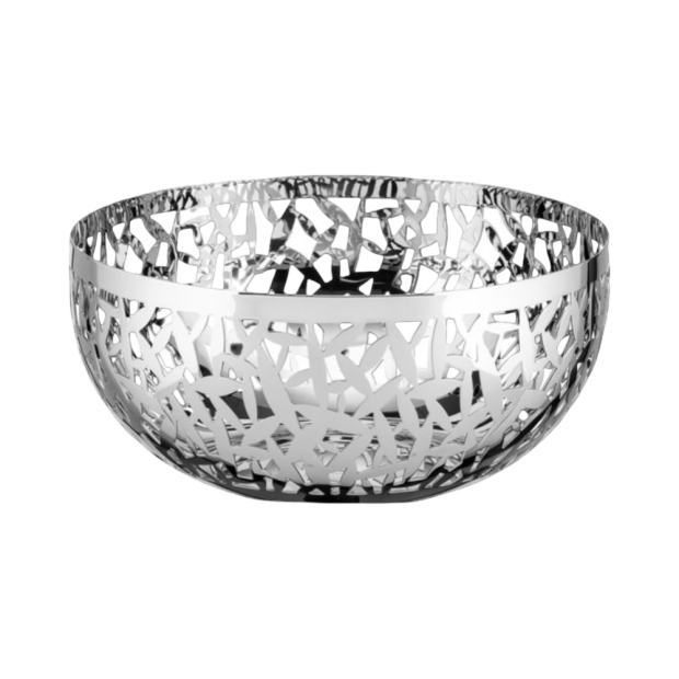 CNF-000924