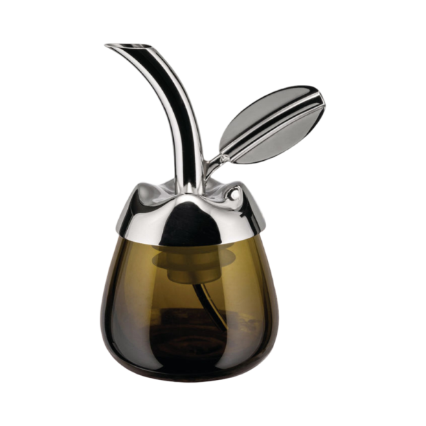 MSA32/TAP