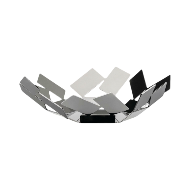 CNF-000925