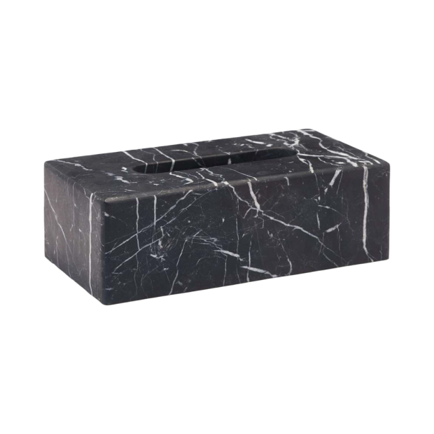 CNF-000668