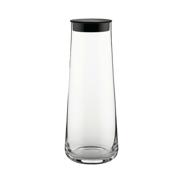 NF09/3100
