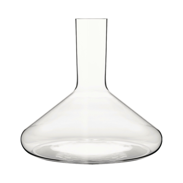 NF09/4000