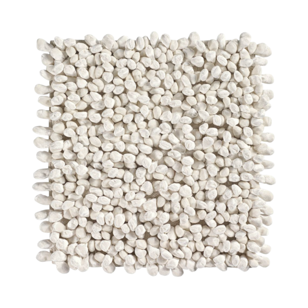 CNF-000680