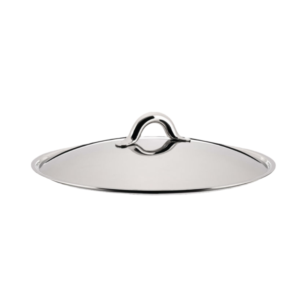 CNF-000936